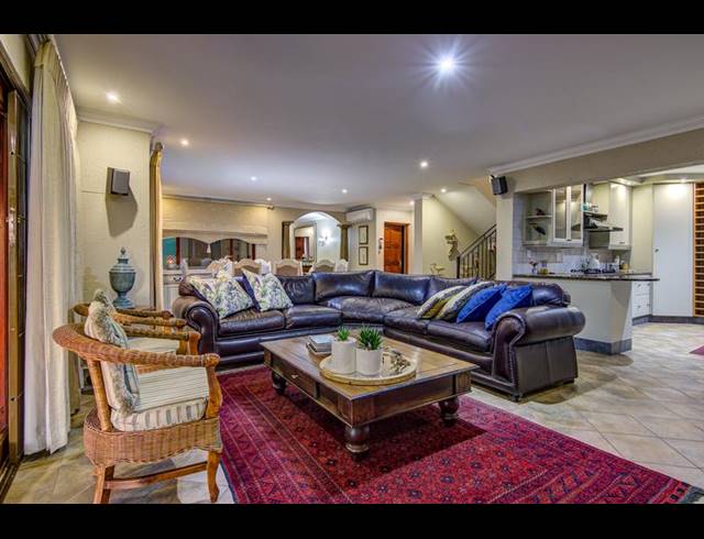 3 BEDROOM HOUSE FOR SALE IN BLUE GILL